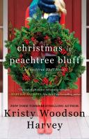 Christmas_in_Peachtree_Bluff