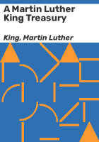A_Martin_Luther_King_treasury
