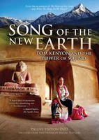 Song_of_the_new_earth