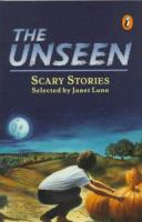The_unseen