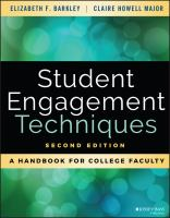 Student_engagement_techniques