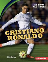 Cristiano_Ronaldo