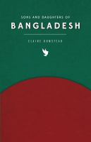 Sons_and_daughters_of_Bangladesh