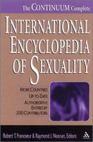 The_Continuum_complete_international_encyclopedia_of_sexuality