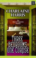 Three_bedrooms__one_corpse