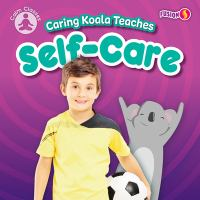 Caring_Koala_teaches_self-care