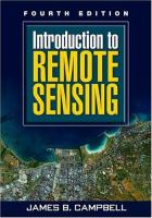 Introduction_to_remote_sensing