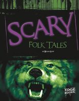Scary_folktales