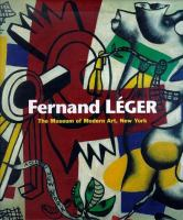 Fernand_Leger