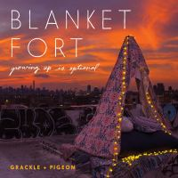 Blanket_fort