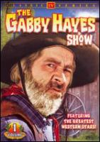 The_Gabby_Hayes_show