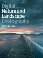 Digital_nature_and_landscape_photography