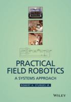 Practical_field_robotics