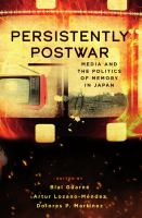 Persistently_postwar