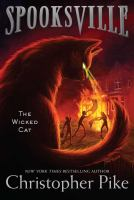 The_wicked_cat
