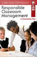 Responsible_classroom_management__6-12