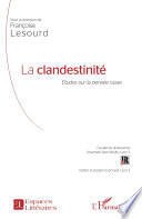 La_clandestinite__