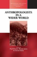 Anthropologists_in_a_wider_world