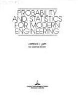 Probability_and_statistics_for_modern_engineering