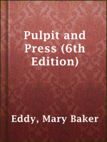Pulpit_and_Press__6th_Edition_