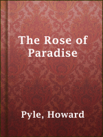 The_Rose_of_Paradise