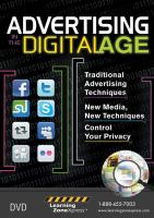 Advertising_in_the_digital_age