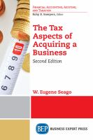 The_tax_aspects_of_acquiring_a_business