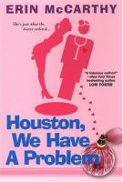 Houston__we_have_a_problem