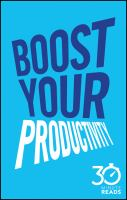 Boost_your_productivity