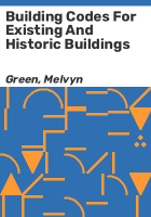 Building_codes_for_existing_and_historic_buildings