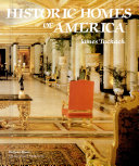 Historic_homes_of_America