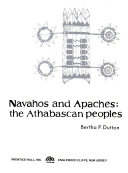 Navahos_and_Apaches
